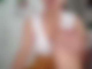 karlapum's Live Sex Cam Show