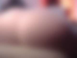 karlapum's Live Sex Cam Show