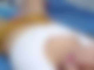 karlapum's Live Sex Cam Show