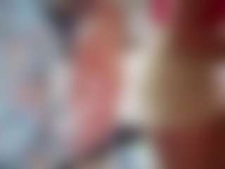 karlapum's Live Sex Cam Show