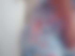 karlapum's Live Sex Cam Show