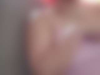 karlapum's Live Sex Cam Show