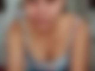 karlapum's Live Sex Cam Show