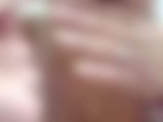 karlapum's Live Sex Cam Show