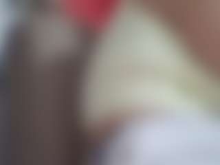 karlapum's Live Sex Cam Show