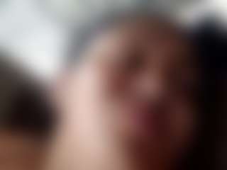 karlapum's Live Sex Cam Show