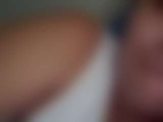 karlapum's Live Sex Cam Show