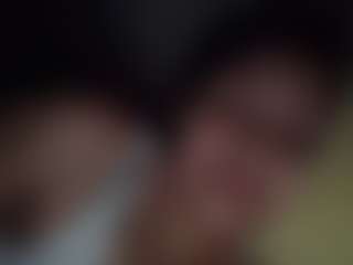 karlapum's Live Sex Cam Show