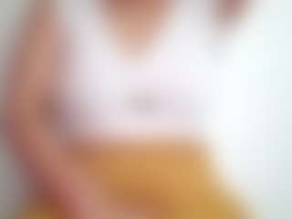 karlapum's Live Sex Cam Show