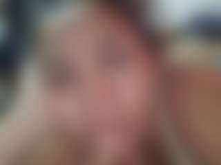 karlapum's Live Sex Cam Show
