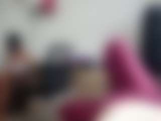 karlapum's Live Sex Cam Show