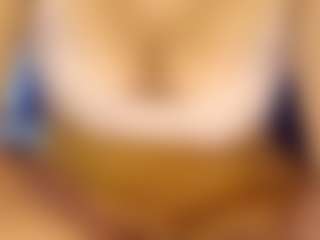 karlapum's Live Sex Cam Show