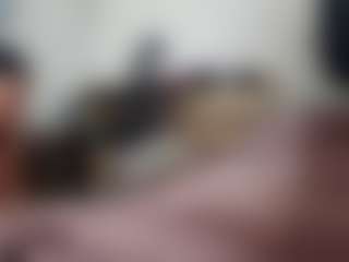 karlapum's Live Sex Cam Show