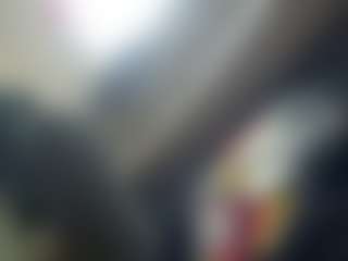 karlapum's Live Sex Cam Show