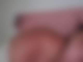 karlapum's Live Sex Cam Show