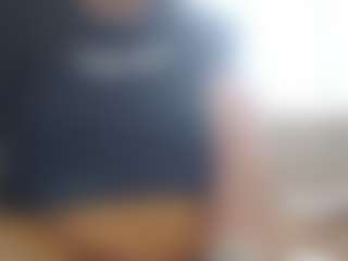 karlapum's Live Sex Cam Show