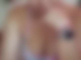 karlapum's Live Sex Cam Show