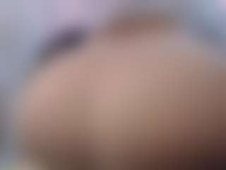 karlapum's Live Sex Cam Show