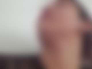 karlapum's Live Sex Cam Show