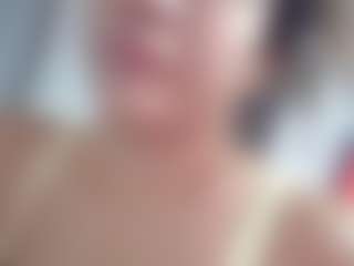 karlapum's Live Sex Cam Show