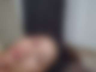 karlapum's Live Sex Cam Show
