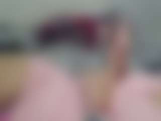 karlapum's Live Sex Cam Show
