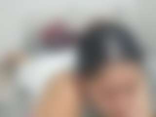 karlapum's Live Sex Cam Show