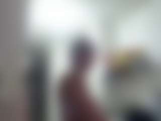 karlapum's Live Sex Cam Show