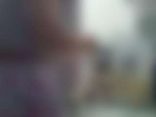 karlapum's Live Sex Cam Show