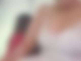 karlapum's Live Sex Cam Show