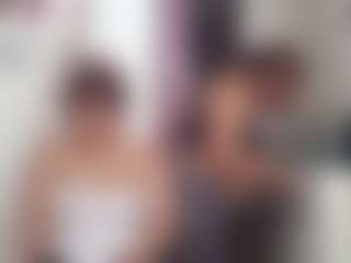 karlapum's Live Sex Cam Show