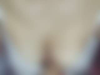 karlapum's Live Sex Cam Show