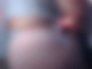 karlapum's Live Sex Cam Show