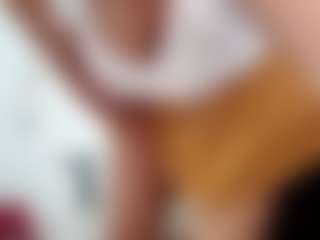 karlapum's Live Sex Cam Show