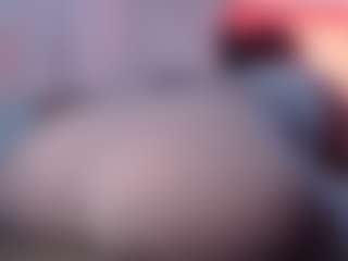 karlapum's Live Sex Cam Show