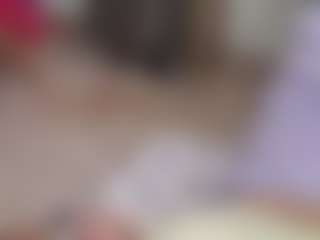 karlapum's Live Sex Cam Show