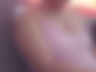 karlapum's Live Sex Cam Show