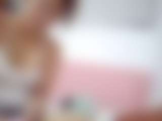 karlapum's Live Sex Cam Show