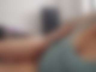 karlapum's Live Sex Cam Show