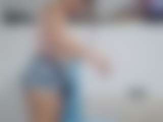 karlapum's Live Sex Cam Show