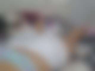 karlapum's Live Sex Cam Show