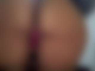 karlapum's Live Sex Cam Show