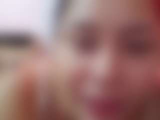 karlapum's Live Sex Cam Show