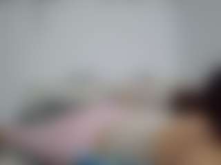 karlapum's Live Sex Cam Show