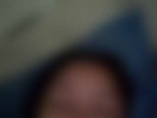 karlapum's Live Sex Cam Show