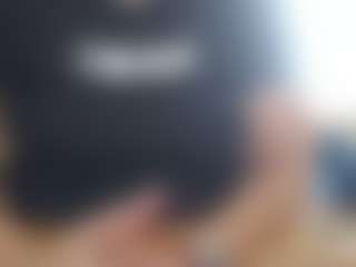 karlapum's Live Sex Cam Show