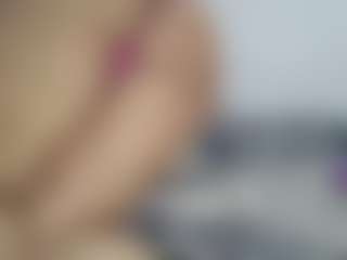 karlapum's Live Sex Cam Show