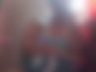 karlapum's Live Sex Cam Show