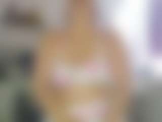 karlapum's Live Sex Cam Show