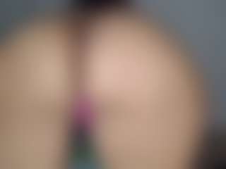 karlapum's Live Sex Cam Show